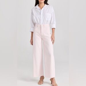 DL1961 Hepburn High Rise Jeans